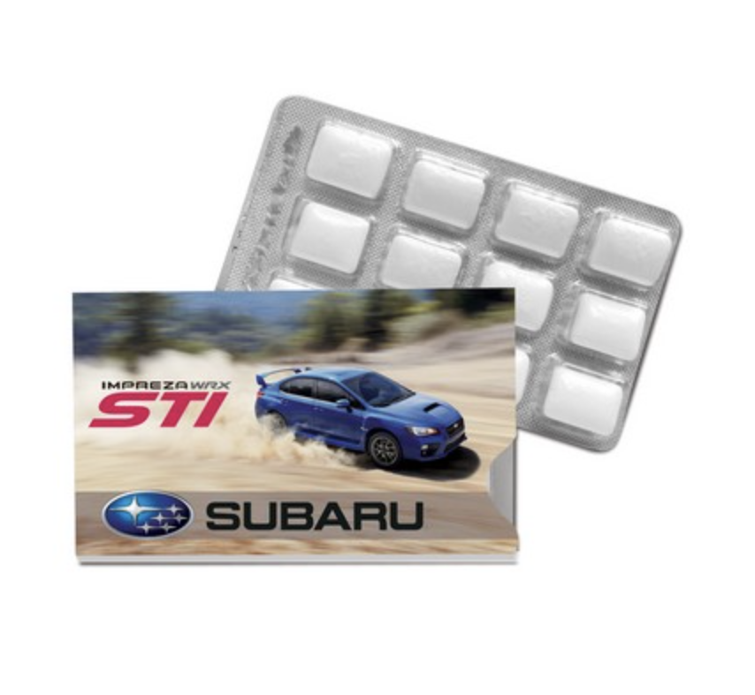 Screenshot 2025-05-12 at 4.34.23 PM