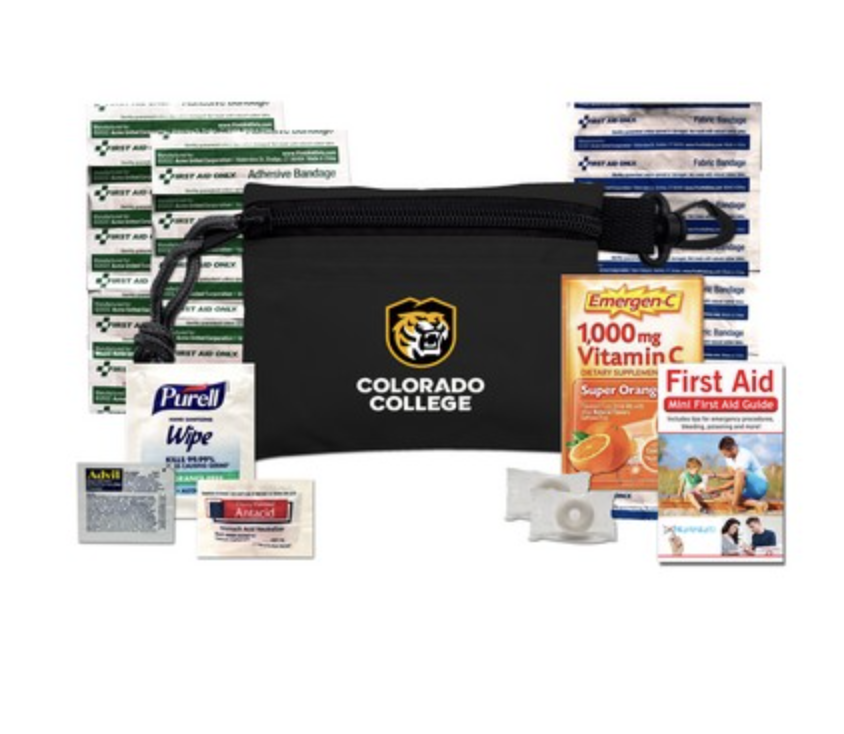 Screenshot 2025-05-12 at 4.34.30 PM