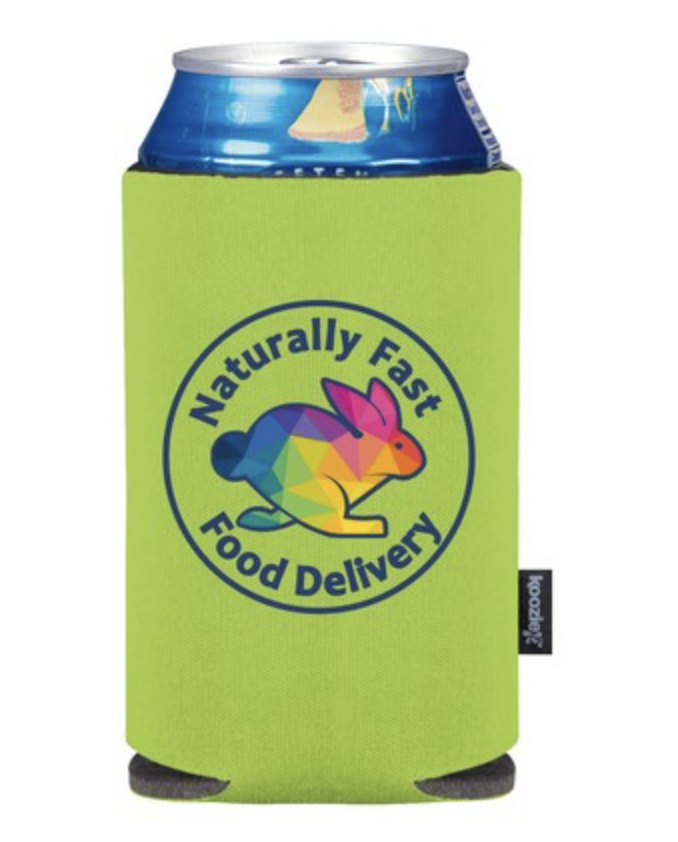 Screenshot 2025-05-12 at 4.34.38 PM