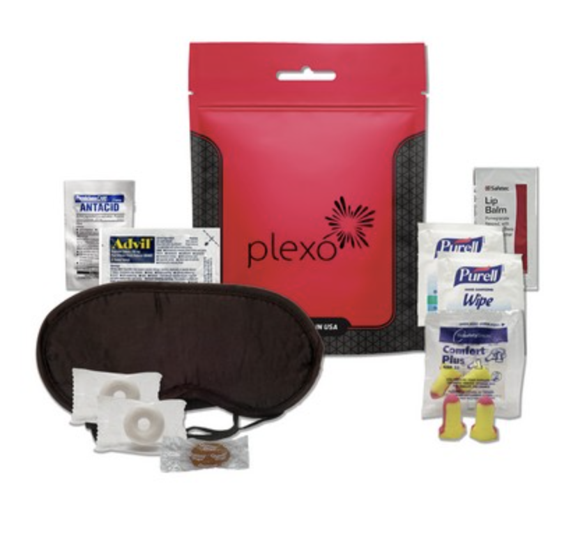 Screenshot 2025-05-13 at 5.19.13 PM