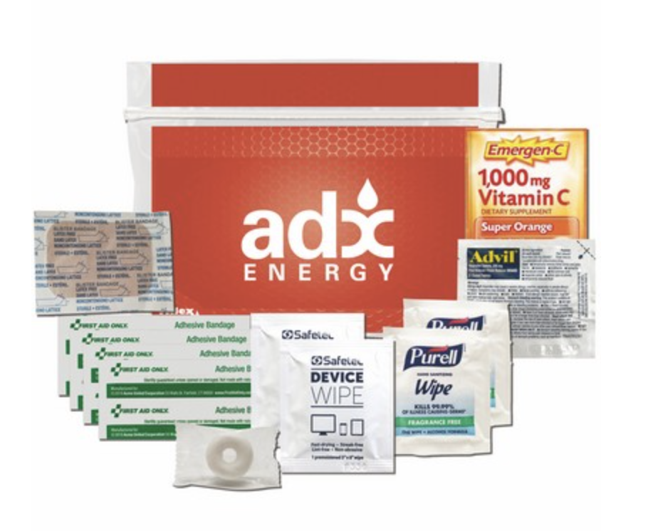 Screenshot 2025-05-13 at 5.20.16 PM